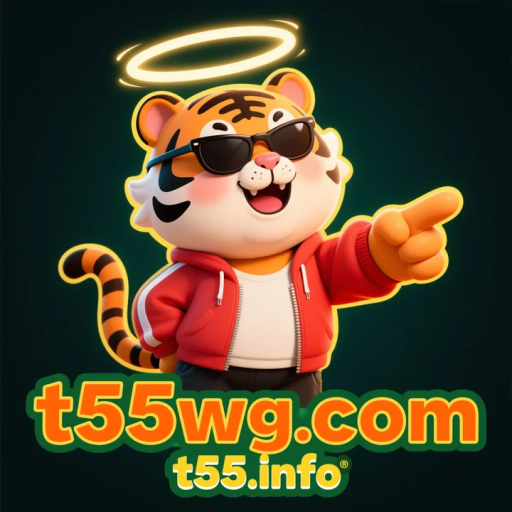 t55.info